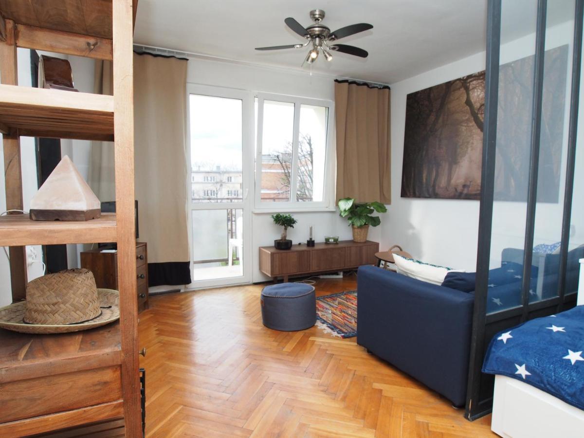 Grand-Tourist Apartment - Gold Gdansk Ngoại thất bức ảnh